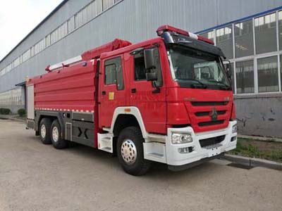 ������ˮ܇